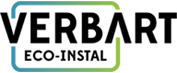 Verbart Eco-Instal | Duurzame oplossingen voor woning en bedrijf.